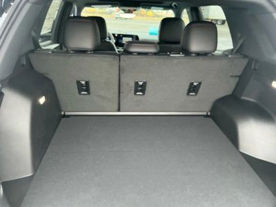 2026 Chevrolet Equinox - Photo 18