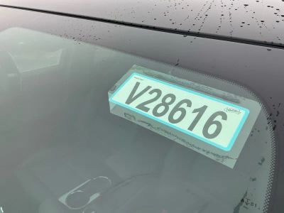 2026 Chevrolet Equinox - Photo 9