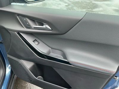 2026 Chevrolet Equinox - Photo 21
