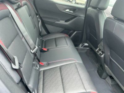 2026 Chevrolet Equinox - Photo 19