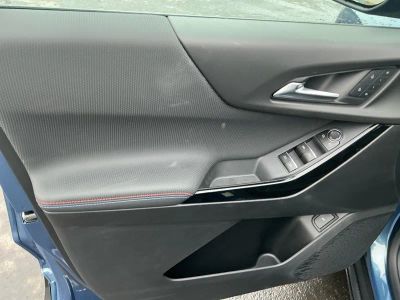 2026 Chevrolet Equinox - Photo 16