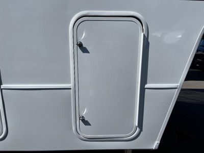 2026 Brinkley Model Z - Photo 12