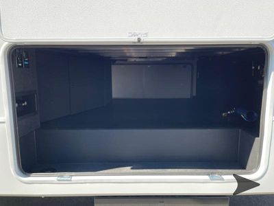2026 Brinkley Model Z - Photo 15