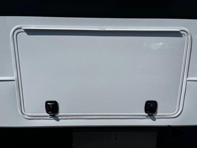 2026 Brinkley Model Z - Photo 14