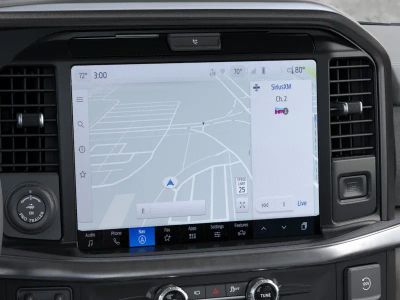 2026 Ford F-150 - Photo 15