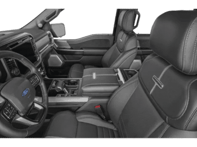 2026 Ford F-150 - Photo 29