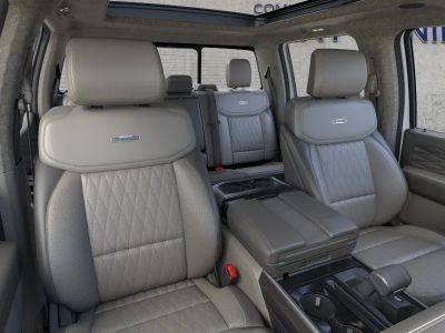 2026 Ford F-150 - Photo 11