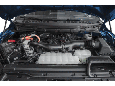 2026 Ford F-150 - Photo 32