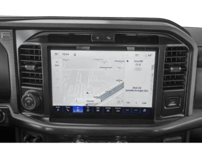 2026 Ford F-150 - Photo 36