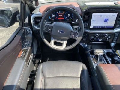 2022 Ford F-150 - Photo 13