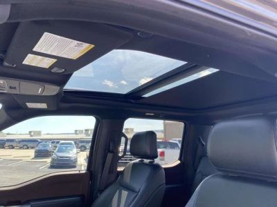 2022 Ford F-150 - Photo 16