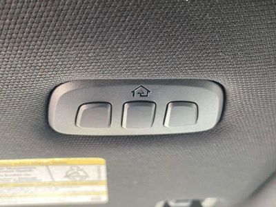 2022 Ford F-150 - Photo 36