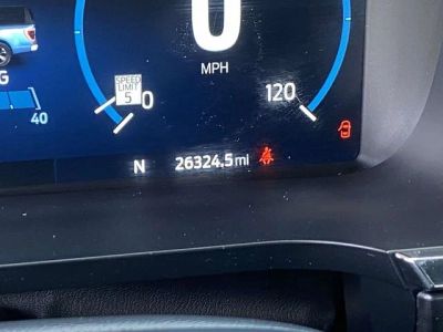 2022 Ford F-150 - Photo 27