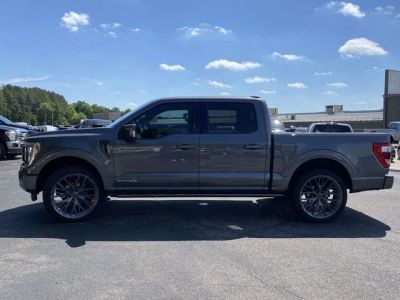 2022 Ford F-150 - Photo 7