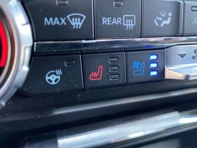 2022 Ford F-150 - Photo 33