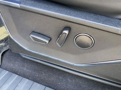 2022 Ford F-150 - Photo 18