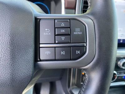 2022 Ford F-150 - Photo 24