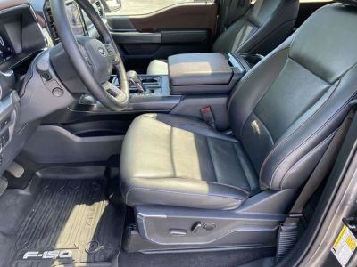 2022 Ford F-150 - Photo 17