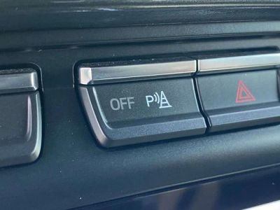 2022 Ford F-150 - Photo 38
