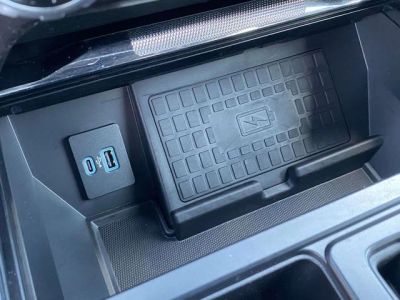2022 Ford F-150 - Photo 31