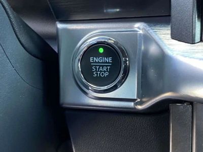 2022 Ford F-150 - Photo 30