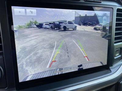 2022 Ford F-150 - Photo 28