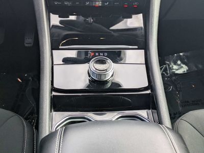 2023 Jeep Grand Cherokee - Photo 16