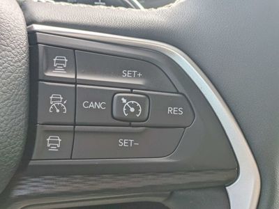2023 Jeep Grand Cherokee - Photo 22