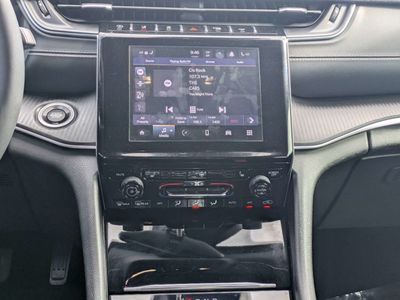 2023 Jeep Grand Cherokee - Photo 17