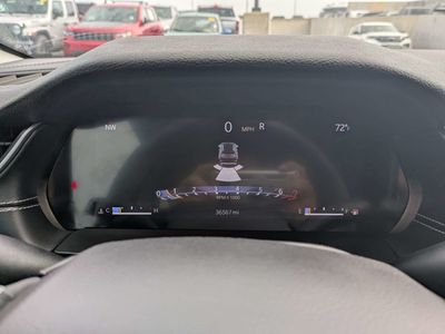 2023 Jeep Grand Cherokee - Photo 26