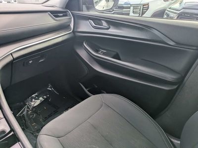 2023 Jeep Grand Cherokee - Photo 18