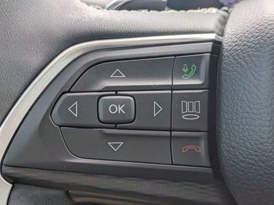 2023 Jeep Grand Cherokee - Photo 23