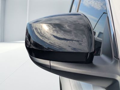 2023 Jeep Grand Cherokee - Photo 11