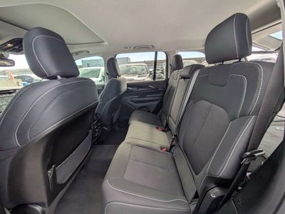 2023 Jeep Grand Cherokee - Photo 15