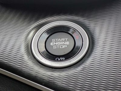 2023 Jeep Grand Cherokee - Photo 27