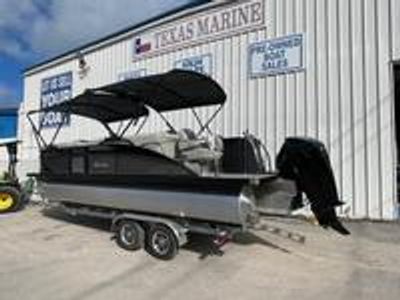 2026 Barletta Cabrio C22CC - Photo 4