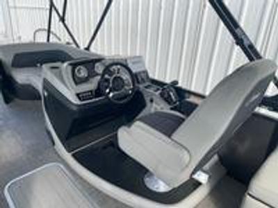 2026 Barletta Cabrio C22CC - Photo 17