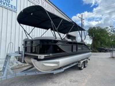 2026 Barletta Cabrio C22CC - Photo 2