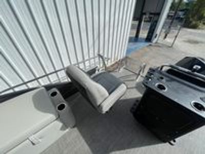 2026 Barletta Cabrio C22CC - Photo 25