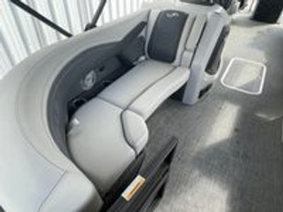 2026 Barletta Cabrio C22CC - Photo 8