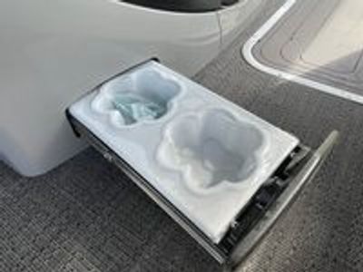 2026 Barletta Cabrio C22CC - Photo 13