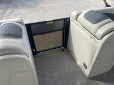 2026 Barletta Cabrio C22CC - Photo 14