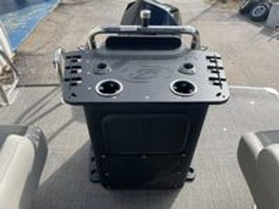 2026 Barletta Cabrio C22CC - Photo 27
