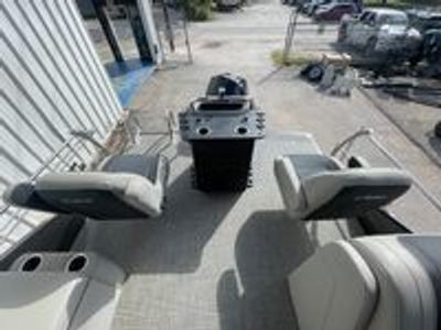 2026 Barletta Cabrio C22CC - Photo 24