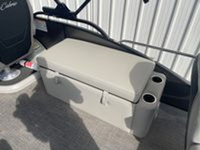 2026 Barletta Cabrio C22CC - Photo 21