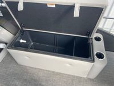 2026 Barletta Cabrio C22CC - Photo 22