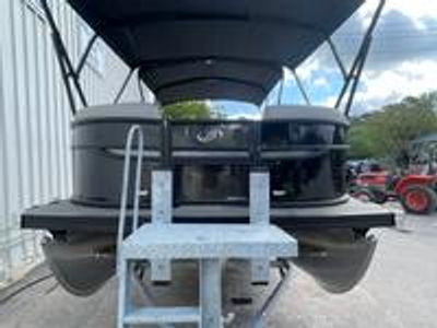 2026 Barletta Cabrio C22CC - Photo 3