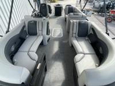 2026 Barletta Cabrio C22CC - Photo 7