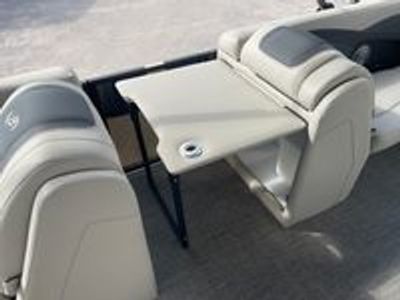 2026 Barletta Cabrio C22CC - Photo 15