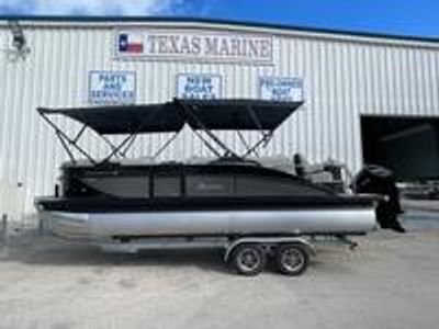 2026 Barletta Cabrio C22CC - Photo 1